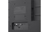 Picture of LG 32LB650BPUA