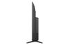Picture of LG 32LB650BPUA