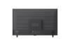 Picture of LG 32LB650BPUA