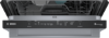 Picture of BOSCH SHX41EB5N