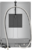 Picture of BOSCH SHX41EB5N