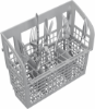 Picture of BOSCH SHX41EB5N