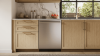 Picture of BOSCH SHX41EB5N