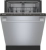 Picture of BOSCH SHX41EB5N