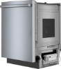 Picture of BOSCH SHX41EB5N