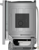 Picture of BOSCH SHX41EB5N