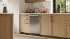 Picture of BOSCH SHX41EB5N