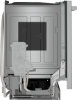 Picture of BOSCH SHX41EB5N