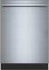 Picture of BOSCH SHX41EB5N
