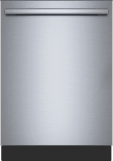 Picture of BOSCH SHX41EB5N
