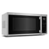 Picture of KITCHENAID KMCS3022TPS