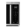 Picture of KITCHENAID KMCS3022TPS