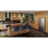 Picture of KITCHENAID KMCS3022TPS