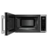 Picture of KITCHENAID KMCS3022TPS