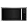 Picture of KITCHENAID KMCS3022TPS