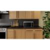 Picture of KITCHENAID KMCS3022TPS
