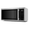 Picture of KITCHENAID KMCS3022TPS