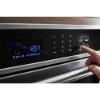 Picture of MAYTAG MOEC4030TZ