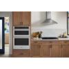 Picture of MAYTAG MOEC4030TZ