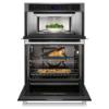 Picture of MAYTAG MOEC4030TZ