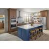 Picture of MAYTAG MOED4030TZ