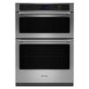 Picture of MAYTAG MOEC4030TZ