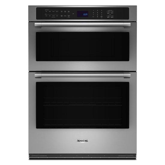 Picture of MAYTAG MOEC4030TZ