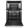 Picture of MAYTAG MOEC4030TZ