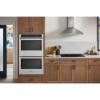 Picture of MAYTAG MOED4030TZ