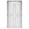 Picture of MAYTAG MOED4030TZ