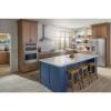 Picture of MAYTAG MOEC4030TZ