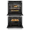 Picture of MAYTAG MOED4030TZ