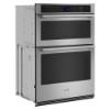 Picture of MAYTAG MOEC4030TZ
