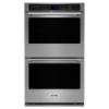 Picture of MAYTAG MOED4030TZ