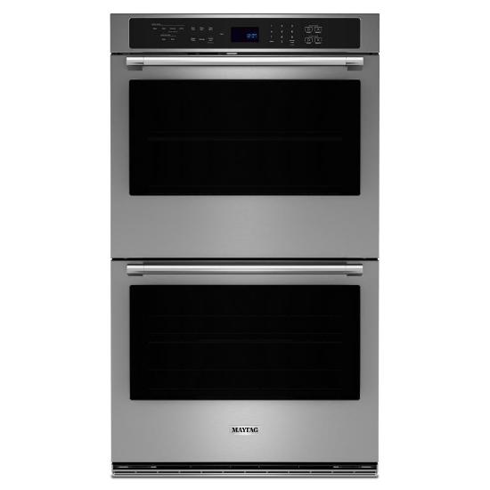 Picture of MAYTAG MOED4030TZ