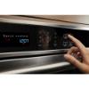 Picture of MAYTAG MOED4030TZ