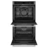 Picture of MAYTAG MOED4030TZ