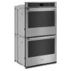 Picture of MAYTAG MOED4030TZ