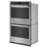 Picture of MAYTAG MOED4030TZ