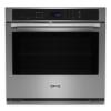 Picture of MAYTAG MOES4030TZ