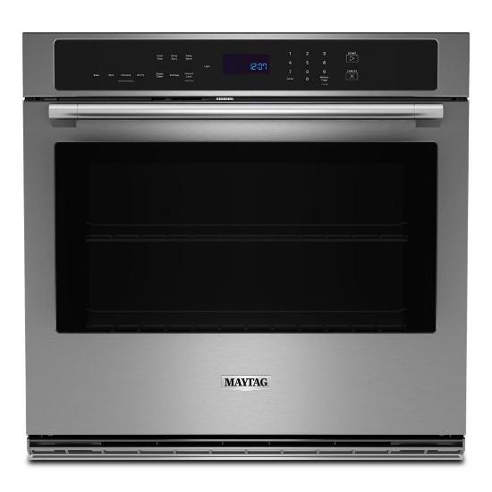Picture of MAYTAG MOES4030TZ