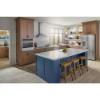 Picture of MAYTAG MOES4030TZ