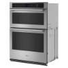 Picture of MAYTAG MOEC4030TZ