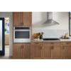 Picture of MAYTAG MOES4030TZ