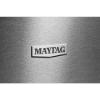 Picture of MAYTAG MOES4030TZ