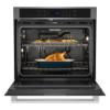 Picture of MAYTAG MOES4030TZ