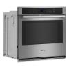 Picture of MAYTAG MOES4030TZ