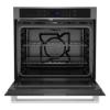 Picture of MAYTAG MOES4030TZ