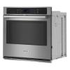 Picture of MAYTAG MOES4030TZ