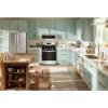 Picture of WHIRLPOOL WFGS2030RS
